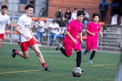 PREMIC_EAS_WAK_DS-10