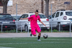 PREMIC_EAS_WAK_DS-11