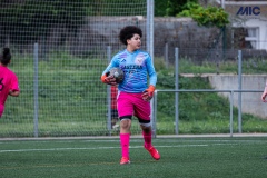 PREMIC_EAS_WAK_DS-12