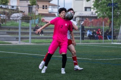 PREMIC_EAS_WAK_DS-13