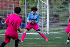 PREMIC_EAS_WAK_DS-14