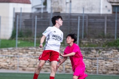 PREMIC_EAS_WAK_DS-15