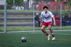 PREMIC_EAS_WAK_DS-16