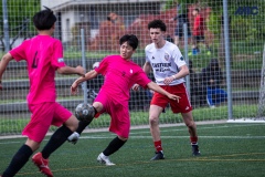 PREMIC_EAS_WAK_DS-17