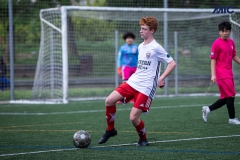 PREMIC_EAS_WAK_DS-18