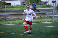 PREMIC_EAS_WAK_DS-19