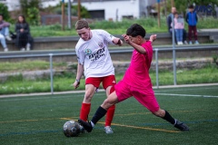 PREMIC_EAS_WAK_DS-20