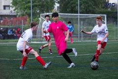 PREMIC_EAS_WAK_DS-21