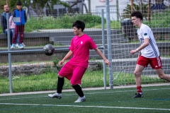 PREMIC_EAS_WAK_DS-22