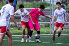 PREMIC_EAS_WAK_DS-23