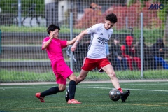 PREMIC_EAS_WAK_DS-24