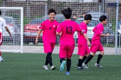 PREMIC_EAS_WAK_DS-25