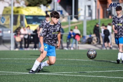 PREMIC_WAK_CEB_DS-11