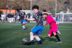 PREMIC_WAK_CEB_DS-16