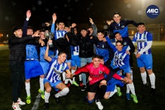 Pre-MICFootball (Banyoles)