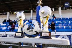 MIC26_PREMIC_ELL_CEB-1