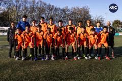 MIC26_PREMIC_ELL_CEB-10