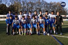 MIC26_PREMIC_ELL_CEB-11