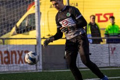 MIC26_PREMIC_ELL_CEB-12