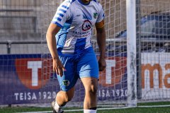 MIC26_PREMIC_ELL_CEB-13