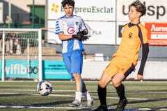 MIC26_PREMIC_ELL_CEB-14