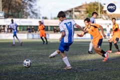 MIC26_PREMIC_ELL_CEB-15