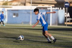 MIC26_PREMIC_ELL_CEB-16