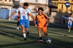 MIC26_PREMIC_ELL_CEB-17