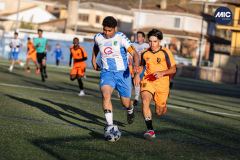 MIC26_PREMIC_ELL_CEB-18