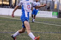 MIC26_PREMIC_ELL_CEB-19