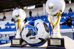 MIC26_PREMIC_ELL_CEB-2