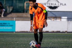 MIC26_PREMIC_ELL_CEB-20