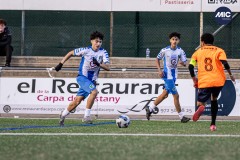 MIC26_PREMIC_ELL_CEB-21