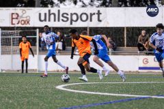 MIC26_PREMIC_ELL_CEB-22