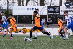 MIC26_PREMIC_ELL_CEB-23