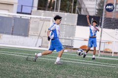 MIC26_PREMIC_ELL_CEB-24