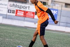 MIC26_PREMIC_ELL_CEB-25