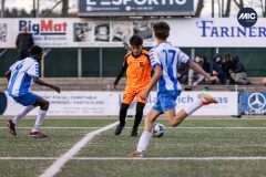 MIC26_PREMIC_ELL_CEB-26