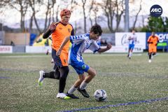 MIC26_PREMIC_ELL_CEB-27