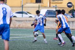 MIC26_PREMIC_ELL_CEB-28