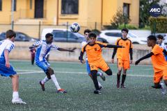 MIC26_PREMIC_ELL_CEB-29