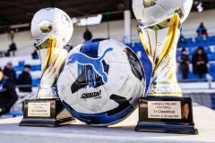 MIC26_PREMIC_ELL_CEB-3