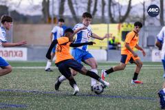 MIC26_PREMIC_ELL_CEB-30