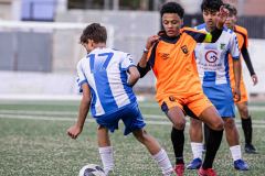 MIC26_PREMIC_ELL_CEB-31