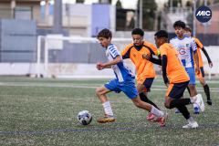 MIC26_PREMIC_ELL_CEB-32