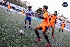 MIC26_PREMIC_ELL_CEB-34