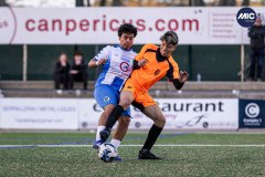 MIC26_PREMIC_ELL_CEB-35