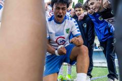 MIC26_PREMIC_ELL_CEB-36