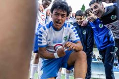 MIC26_PREMIC_ELL_CEB-37