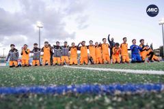 MIC26_PREMIC_ELL_CEB-38